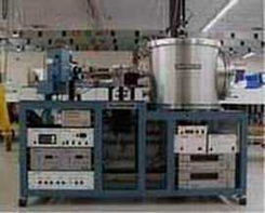 綜合利用 傳播節能環保信息，推廣綠色技術與服務