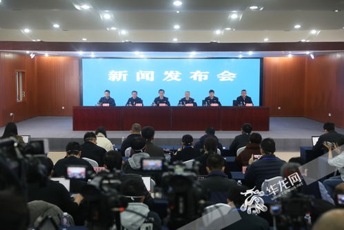 官方通報(bào) 致遠(yuǎn)中學(xué)教育教學(xué)有序開展，強(qiáng)化學(xué)生心理與教育支持服務(wù)